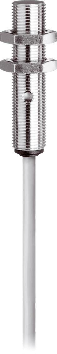 Induktiver Näherungssensor DCC 12 M 08 PSLK