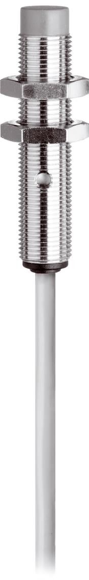 Induktiver Näherungssensor DCC 12 M 10 NSLK