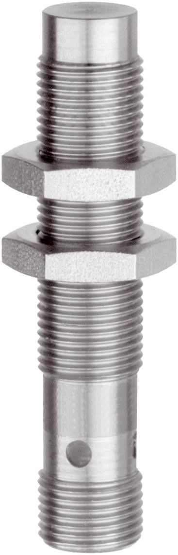 Induktiver Näherungssensor DCC 12 VL 10 POKIBSL