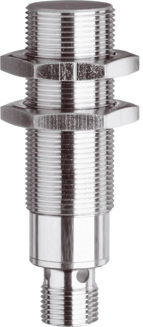 Induktiver Näherungssensor DCC 18 M 08B POKIBSL