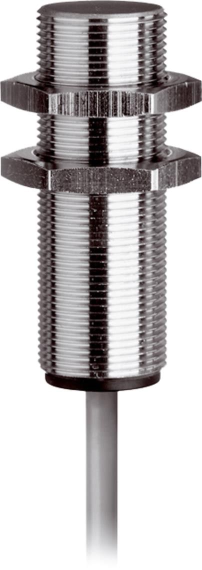 Induktiver Näherungssensor DCC 18 M 10/10 AIK