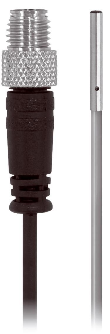 Induktiver Näherungssensor DCC 3.0 V0.6 NSKKTSL
