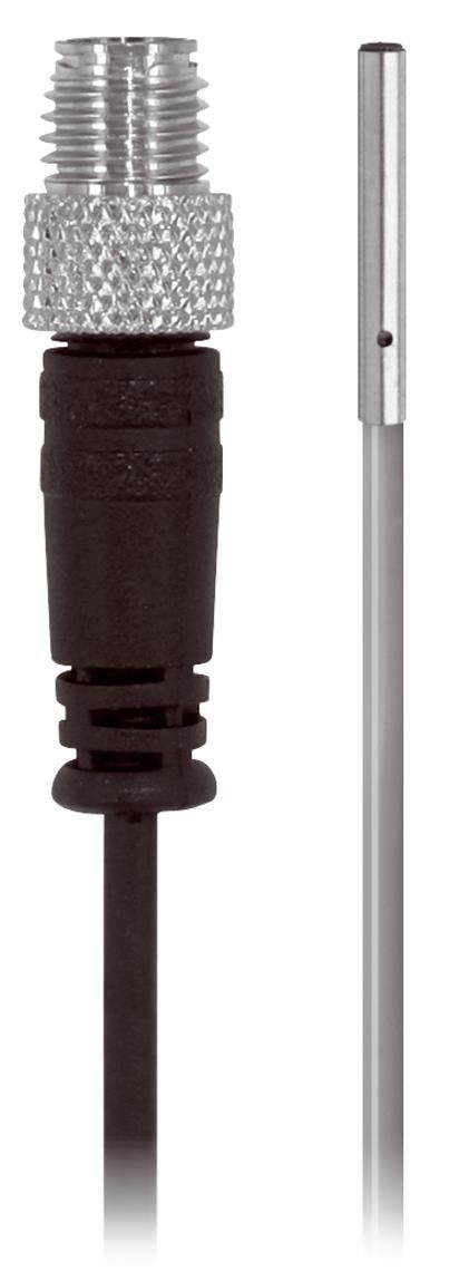 Induktiver Näherungssensor DCC 3.0 V1.0 NSKKTSL
