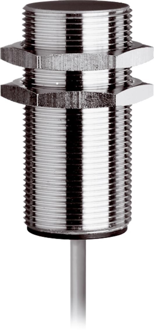 Induktiver Näherungssensor DCC 30 M 20/10 AIK