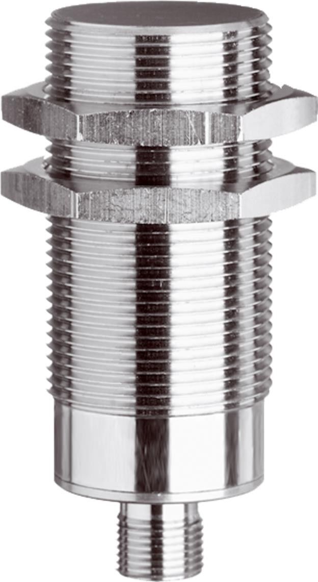 Induktiver Näherungssensor DCC 30 M 20/10AIKIBS