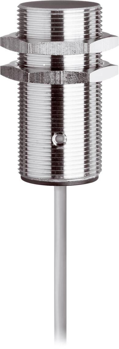 Induktiver Näherungssensor DCC 30 M 22 NSLK