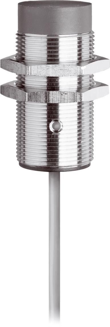 Induktiver Näherungssensor DCC 30 M 40 PSLK
