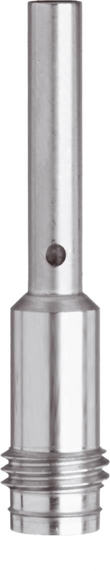 Induktiver Näherungssensor DCC 4.0 V 2.5 POKTSL