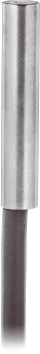 Induktiver Näherungssensor DCC 6.5 V 02 PSLK