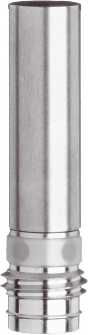 Induktiver Näherungssensor DCC 6.5 V 02PSKTSL29