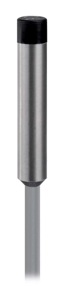 Induktiver Näherungssensor DCC 6.5 V 04 PSLK