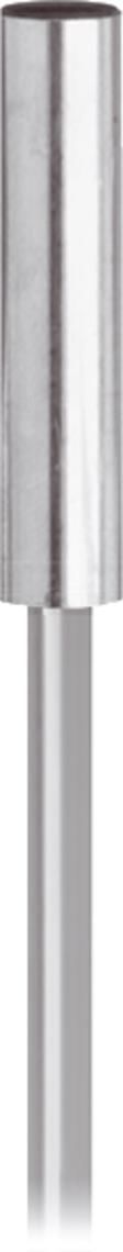 Induktiver Näherungssensor DCC 6.5 V 1.5 POLK30