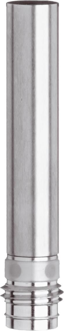 Induktiver Näherungssensor DCC 6.5 V1.5POKTSL40