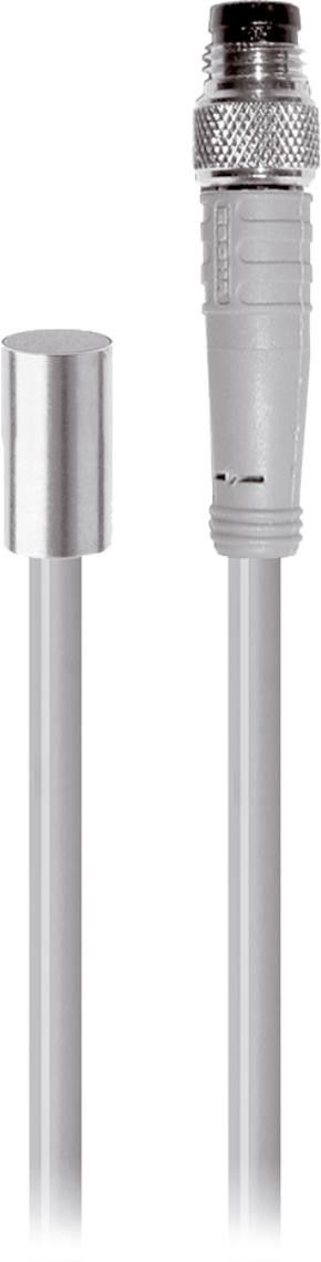 Induktiver Näherungssensor DCC 8.0 M 02PSKKRTSL