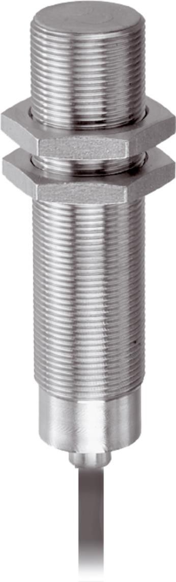 Induktiver Näherungssensor DCC18VH05PSK230VIP67