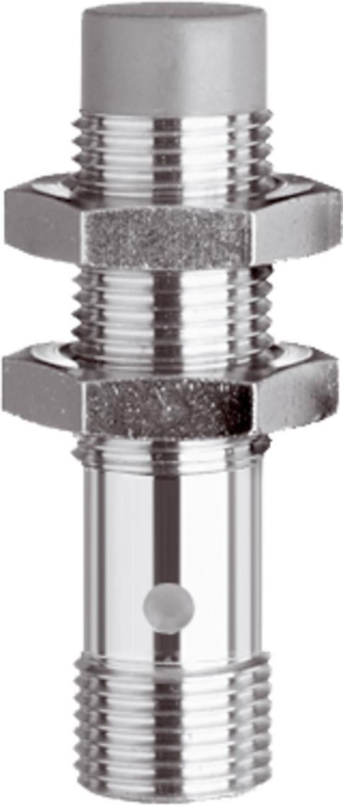 Induktiver Näherungssensor DCCK 12 M 04 POKIBSL