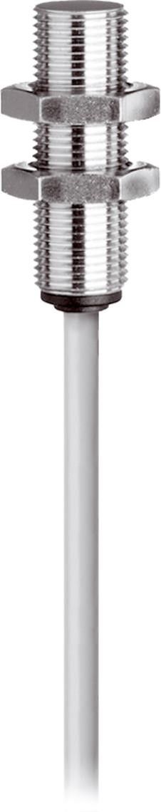 Induktiver Näherungssensor DCCK 12 M 04B NSLK