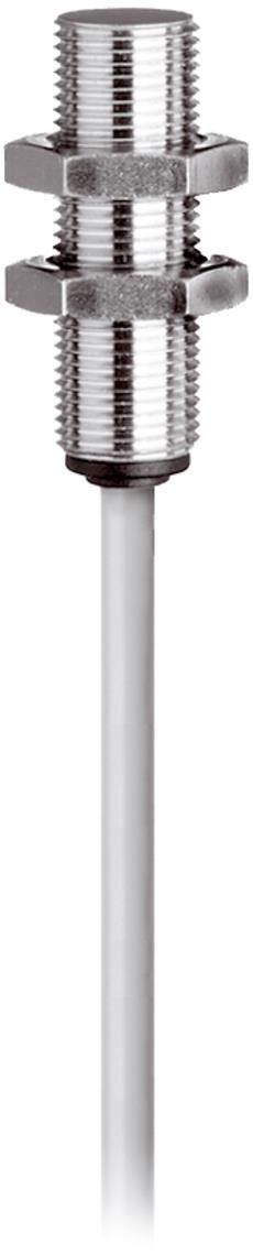 Induktiver Näherungssensor DCCK 12 M 06/10 AK