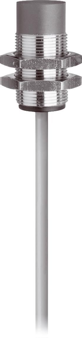 Induktiver Näherungssensor DCCK 18 M 20 PSLK