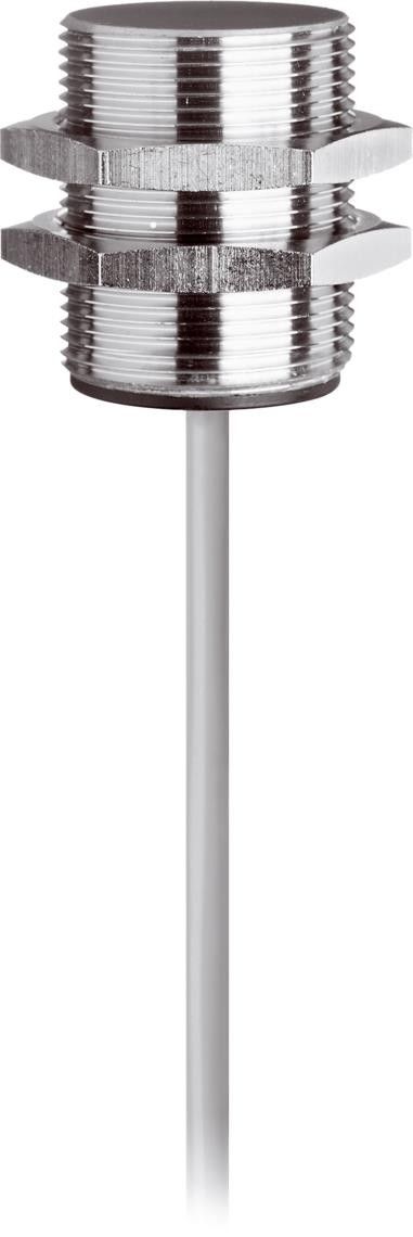 Induktiver Näherungssensor DCCK 30 M 20 AIK