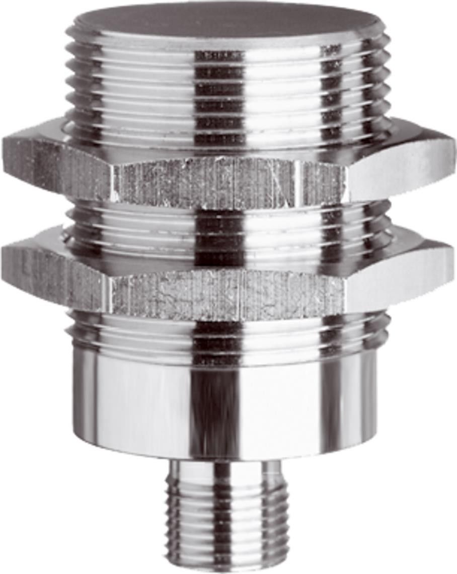 Induktiver Näherungssensor DCCK 30 M 2010AIKIBS