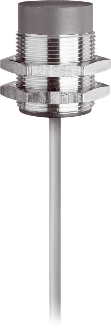 Induktiver Näherungssensor DCCK 30 M 40/10 AIK