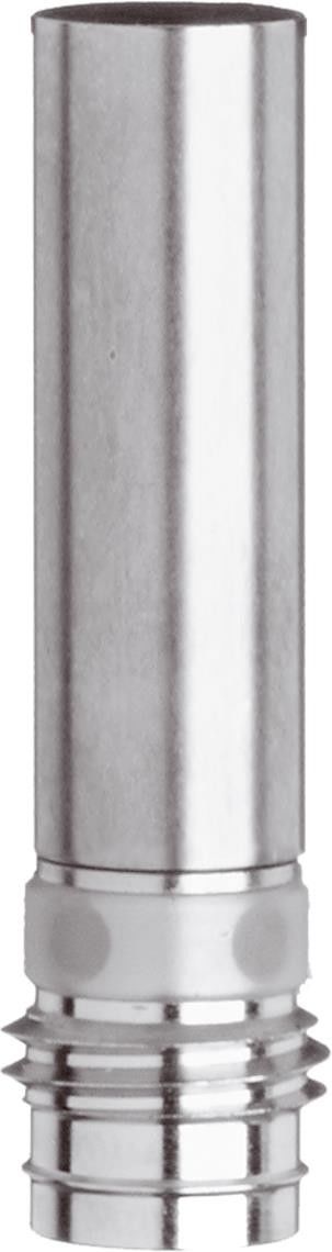 Induktiver Näherungssensor DCCK 6.5 V 1.5POKTSL