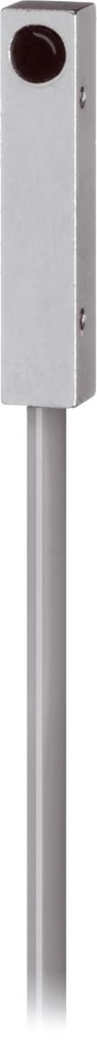 Induktiver Näherungssensor DCCQ 05 M 0.8 POLK