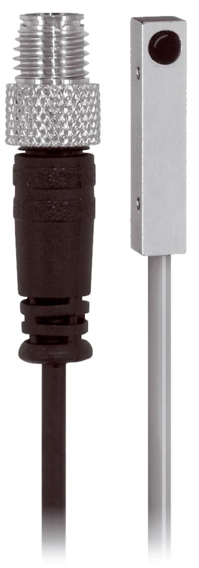 Induktiver Näherungssensor DCCQ 05 M 1.5NSKKTSL