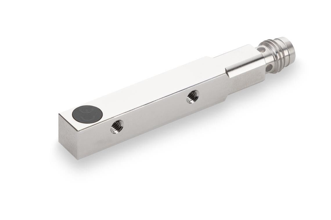 Induktiver Näherungssensor INS-Q08-B02NS-T3