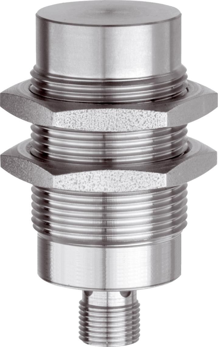 Näherungsschalter D7C 30 V 40 PSK-IBSL