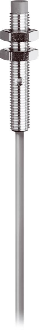 Näherungsschalter DCC 08 M 06 PSLK