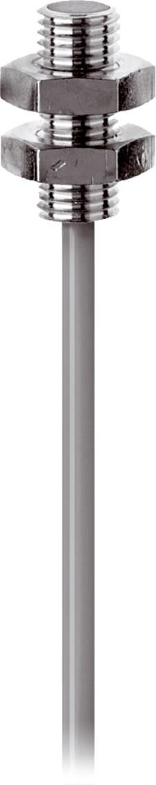 Näherungsschalter DCC 08 M 1.5 POLK/22