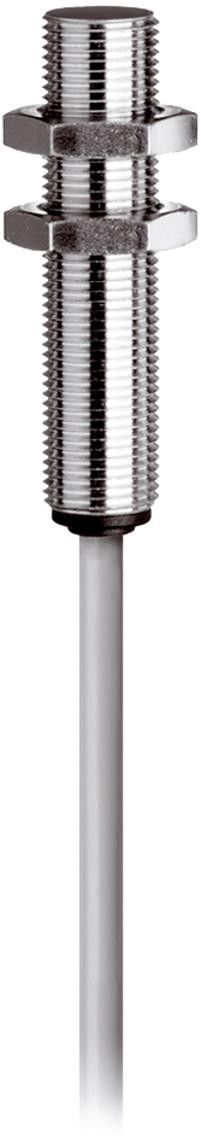 Näherungsschalter DCC 12 M 06 AIK