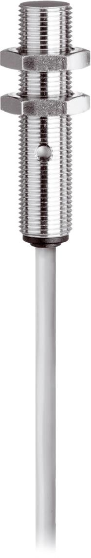 Näherungsschalter DCC 12 M 06 PSLK