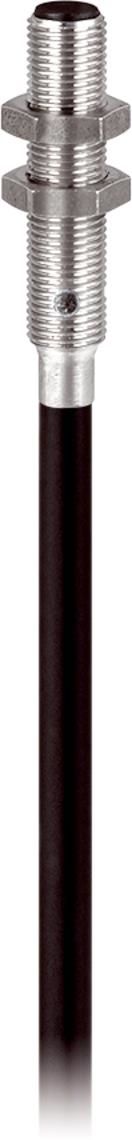 Näherungsschalter DCC05V1.5PSLK