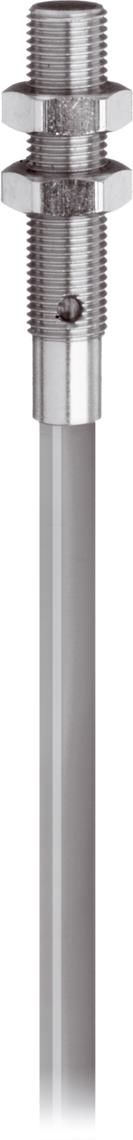 Näherungsschalter DCC05V2.5PSLK