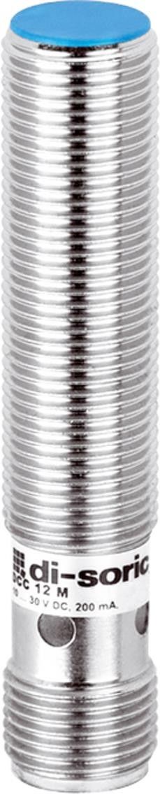 Näherungsschalter DCC12 M 04B POK-IBSL