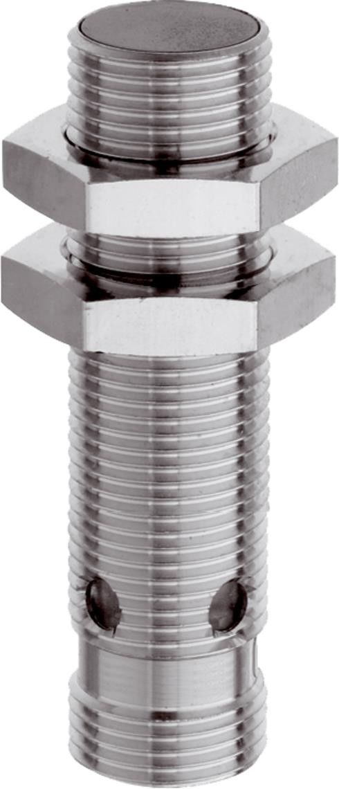 Näherungsschalter DCCK12M 04B PSK-IBSL