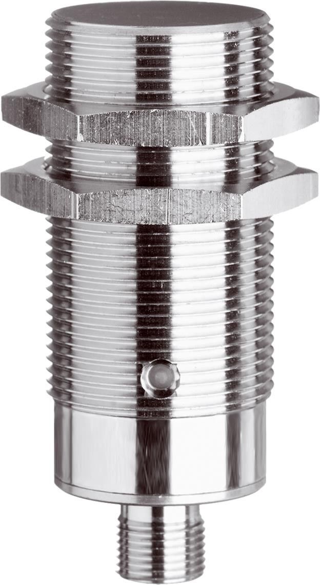 Sensor DCC30M22PSK-IBSL