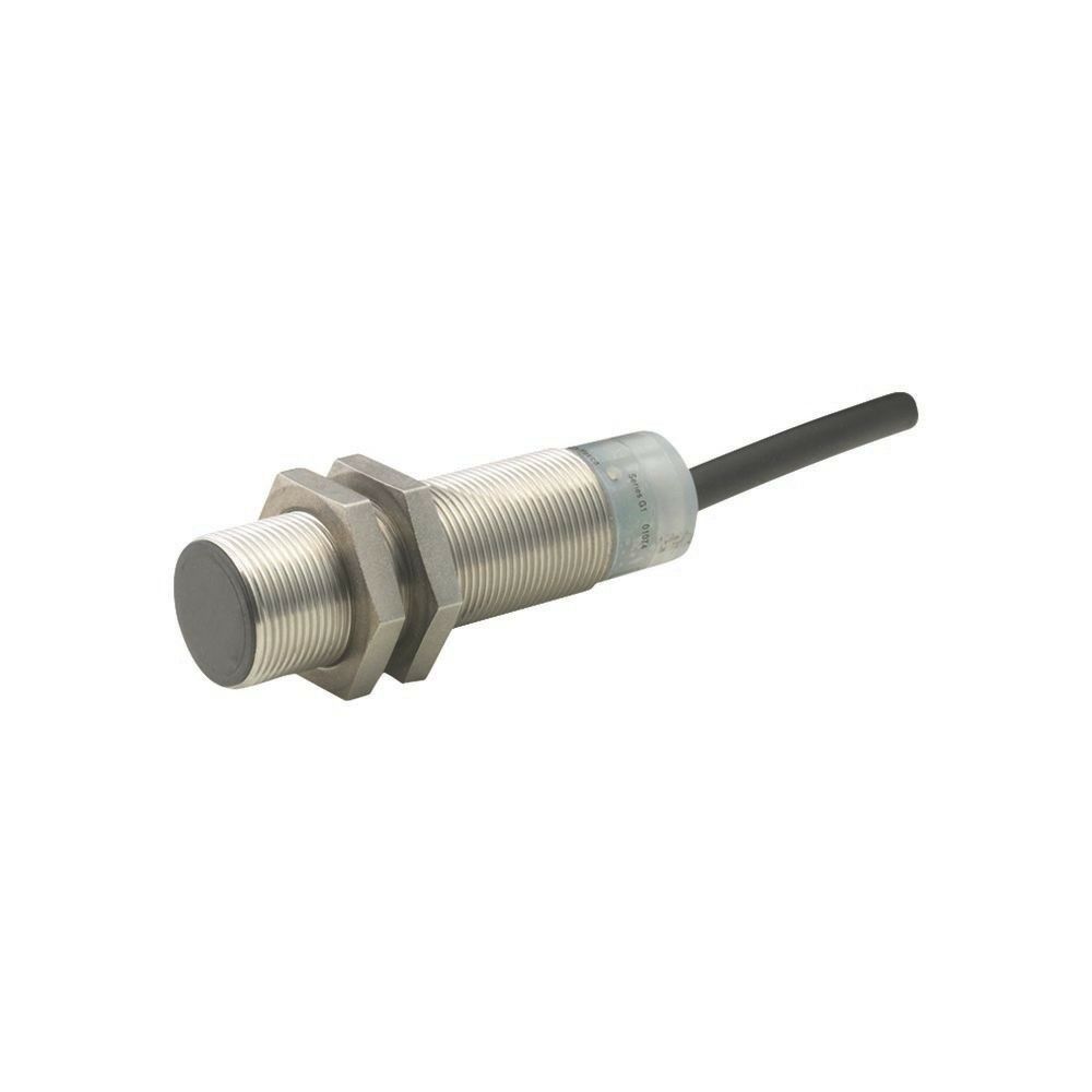 Näherungsschalter E57 1S E57LAL18A2