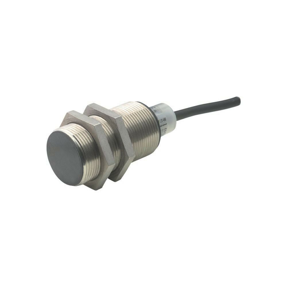 Näherungsschalter E57 1S E57LAL30A2