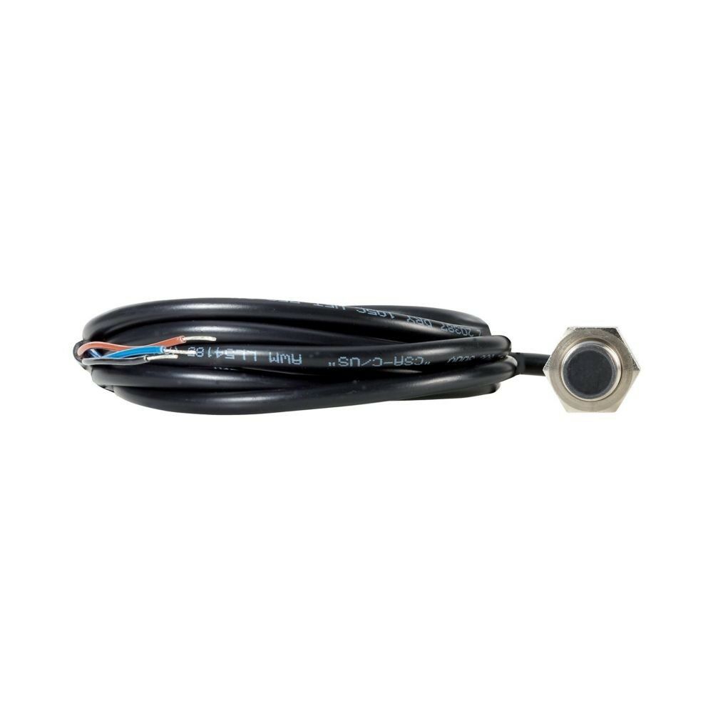 Näherungsschalter E57G 1Ö E57G-12UNN4-C2