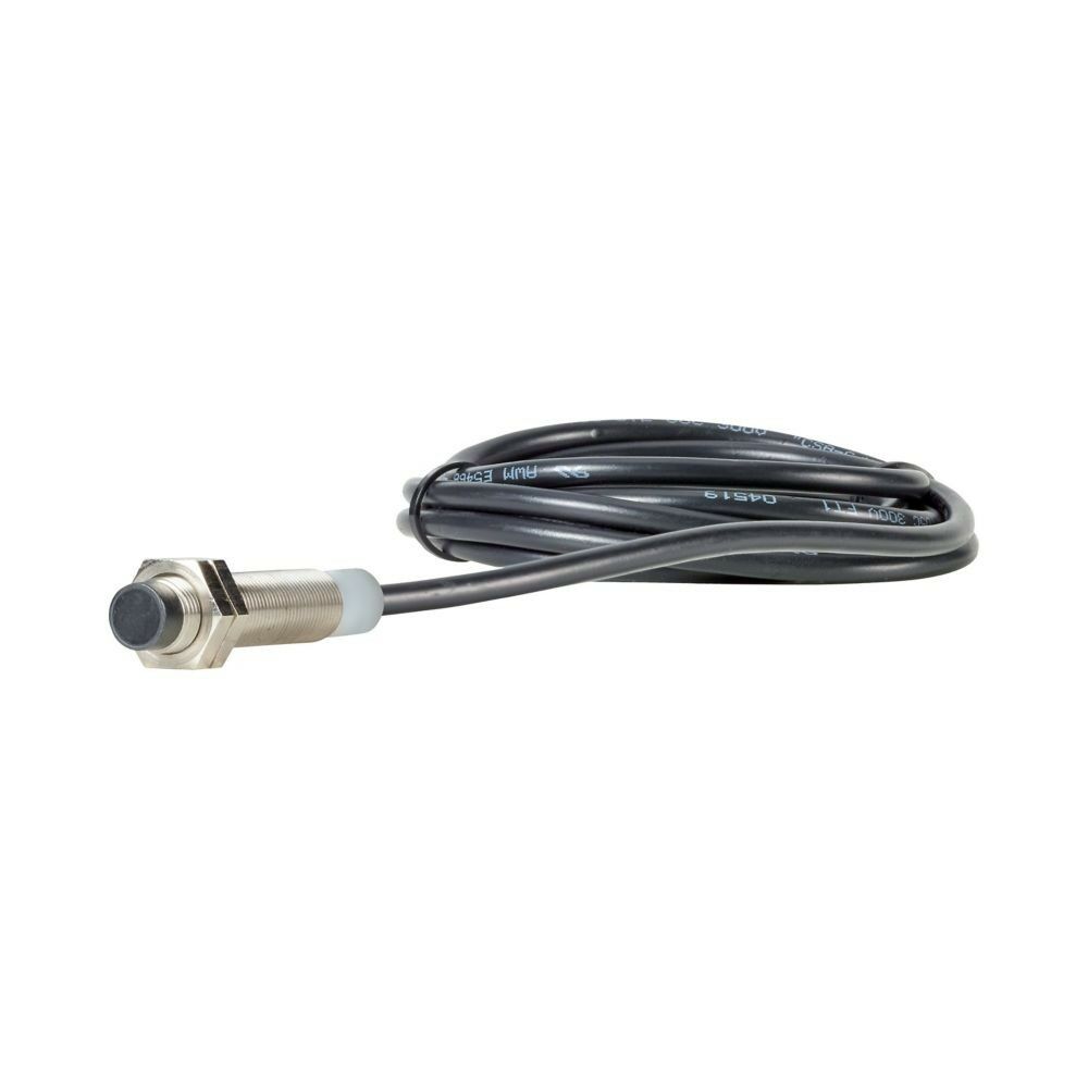Näherungsschalter E57G 1Ö E57G-12UNN4-C2