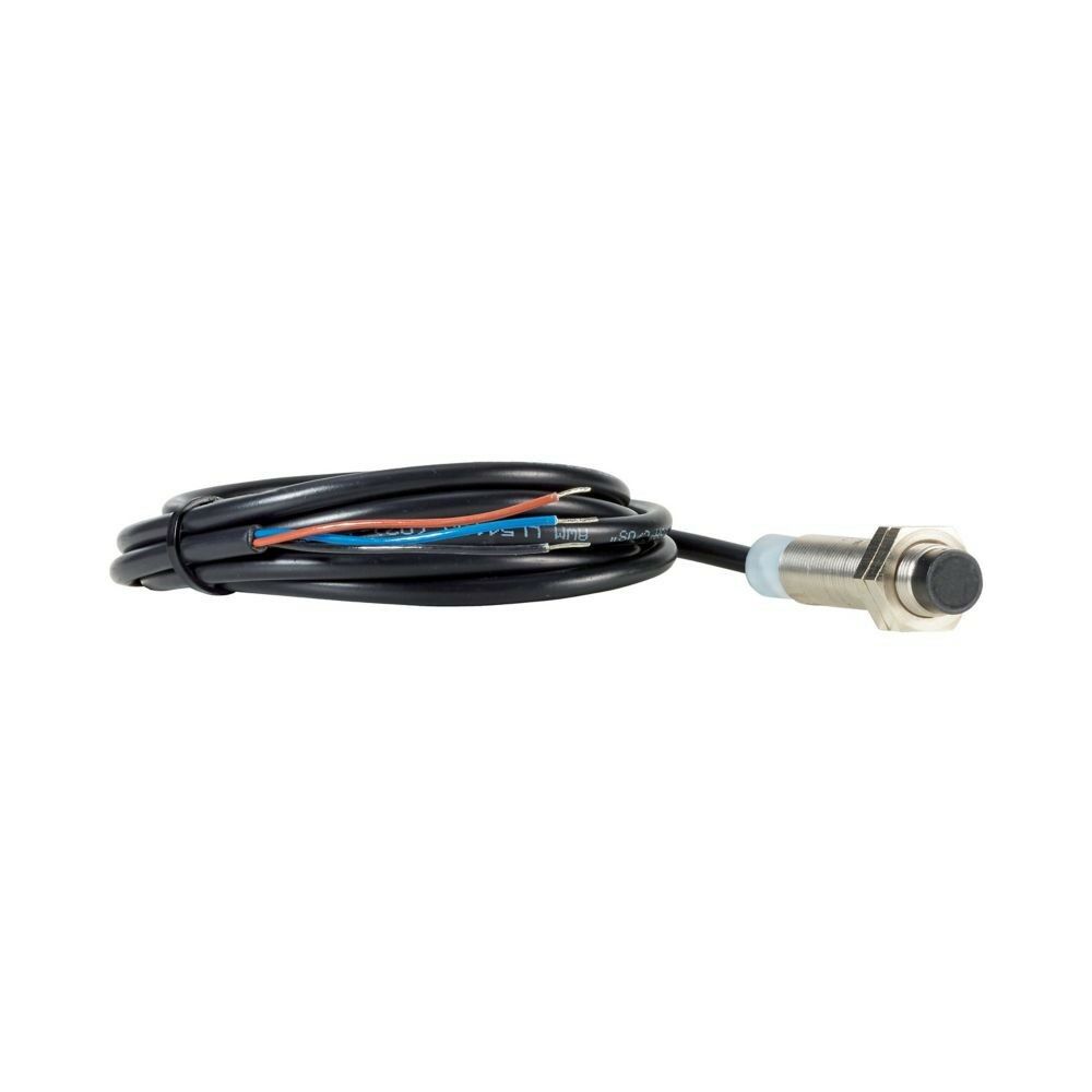 Näherungsschalter E57G 1Ö E57G-12UNN4-C2