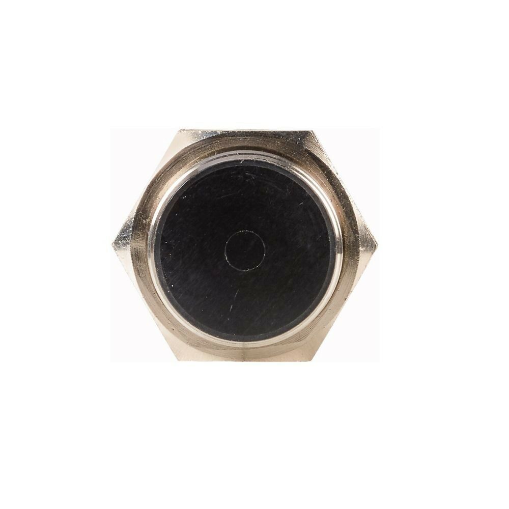 Näherungsschalter E57G 1Ö E57G-30SNN15-Q