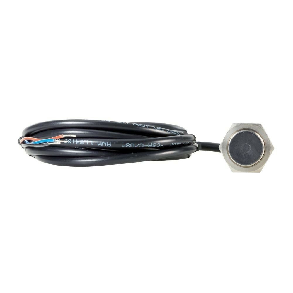 Näherungsschalter E57P 1Ö E57PS-18UPC8-C2
