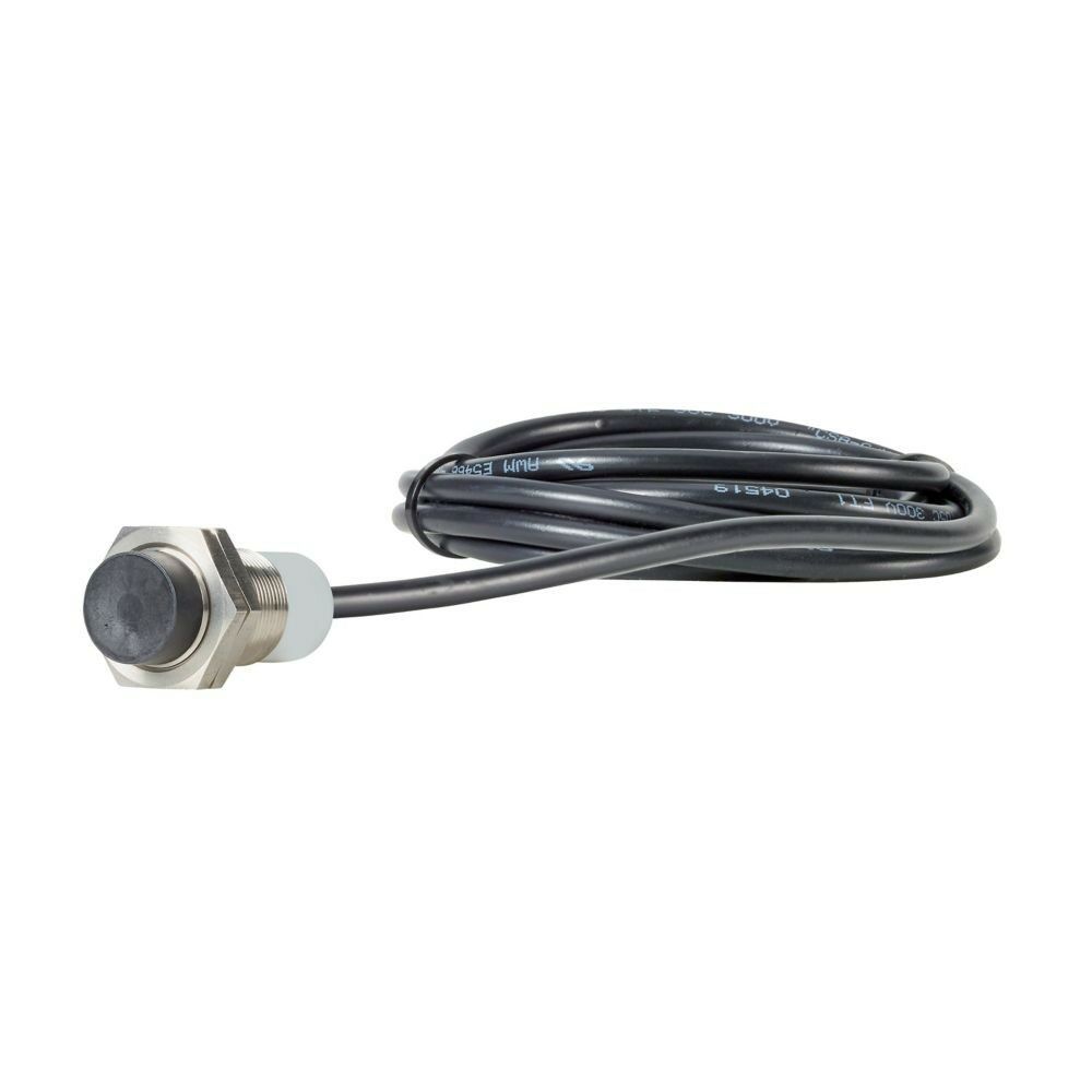 Näherungsschalter E57P 1Ö E57PS-18UPC8-C2