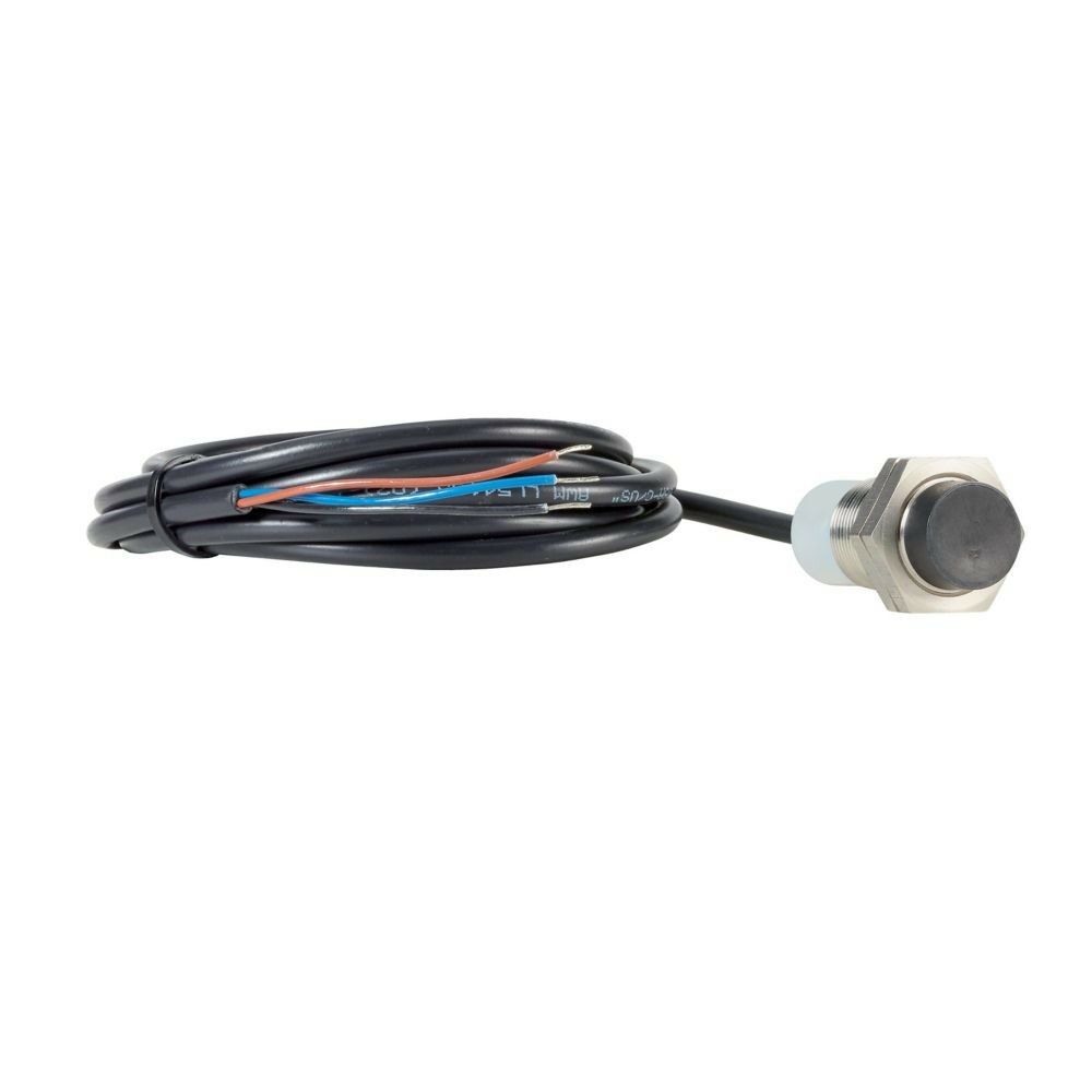 Näherungsschalter E57P 1Ö E57PS-18UPC8-C2