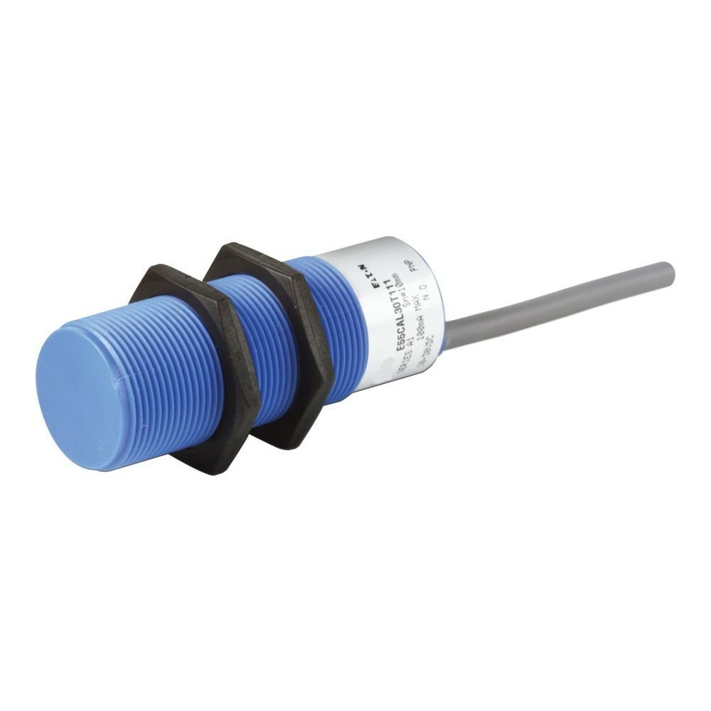 Näherungsschalter induktiv E55CAL30A2E